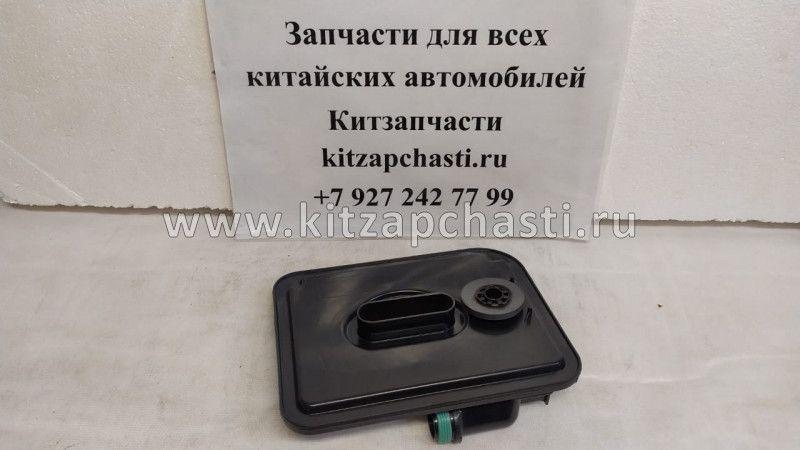 МАСЛЯНЫЙ ФИЛЬТР CVT KAIYI X3 019CHA-1502910