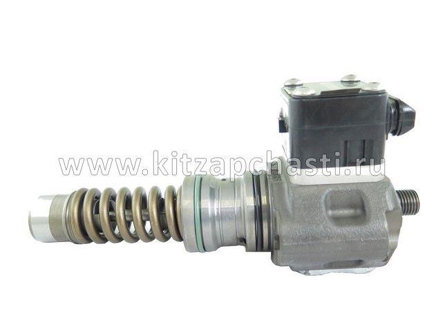 Форсунка Bosch VOE20460075