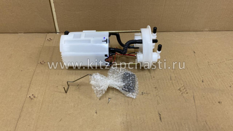 Насос топливный Geely GC6 101600186152