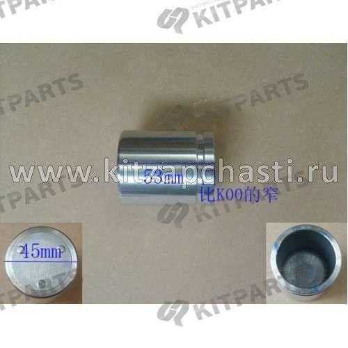 ПОРШЕНЬ ПЕРЕДНЕГО СУПОРТА Great Wall Hover H3 New (TURBO) 3501106XK02XA