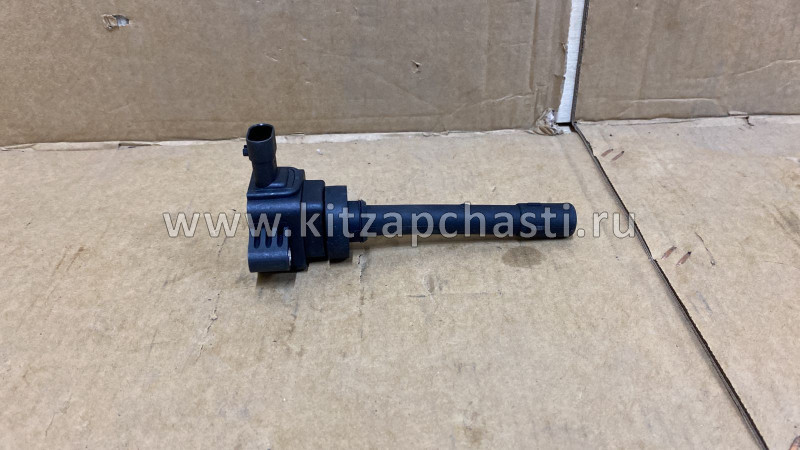 Катушка зажигания HAVAL H2 3705100XEG01B