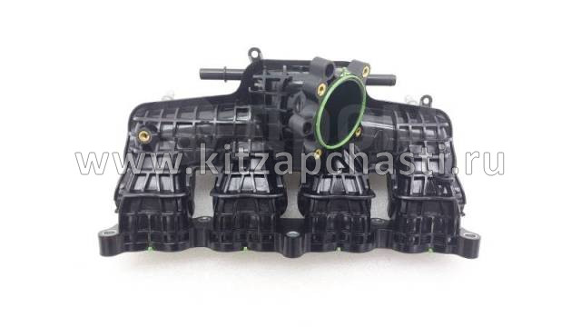 ВЫПУСКНОЙ КОЛЛЕКTОР M36T/T1A/T1D  EXEED RX F4J20-1008010