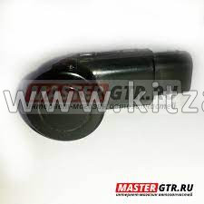 Датчик парктроника FAW Besturn B50 FA037912033