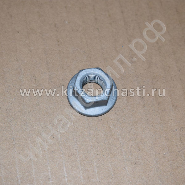 Гайка подвески m12x1.25 EXEED LX  FQ331A12T13F61K