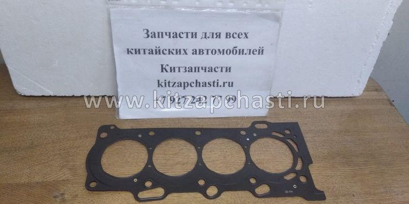 Прокладка ГБЦ LIFAN MYWAY LFB479Q-1003300A