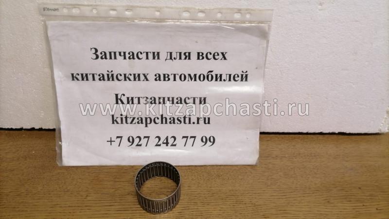 Подшипник игольчатый 2 передачи (55х61х37)Baw Fenix 1065 Евро 2 LG531-1701329