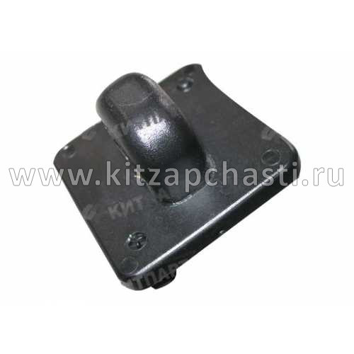 Пистон упора капота Chery Tiggo 8 Pro MAX  S11-8402241