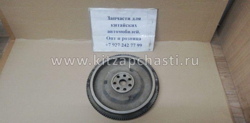 Маховик Great Wall Hover Hover H3 New SMW250225