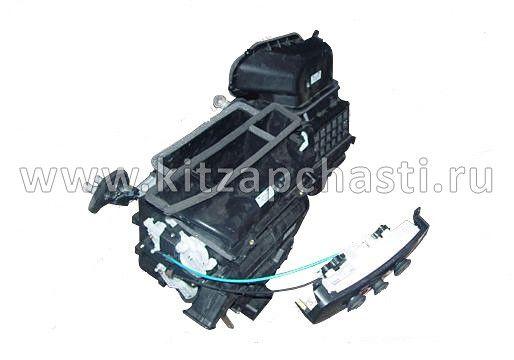 ОТОПИТЕЛЬ В СБОРЕ Chery Tiggo FL, Vortex Tingo FL T11-8107010