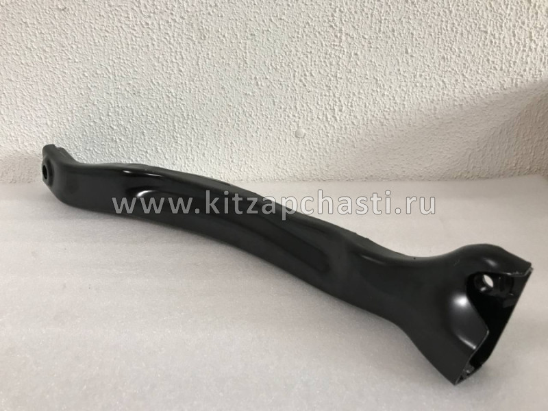 ТЯГА ПРОДОЛЬНАЯ ПЕРЕД.ПОДВЕСКИ ЛЕВАЯ KAIYI X3 T15-2801110