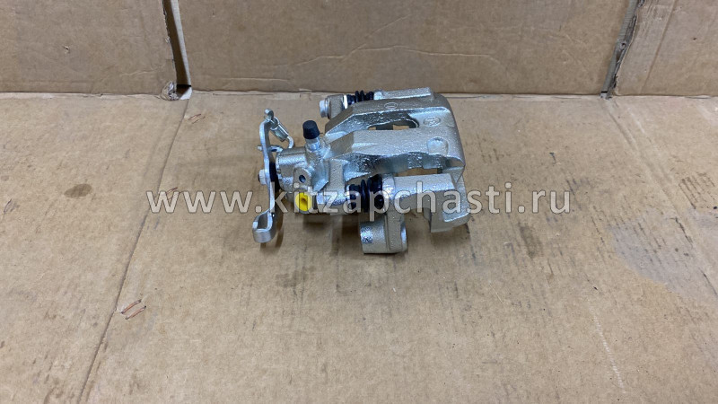 Суппорт задний hover. 3502110xy23xa. 3502110xy23xa аналог форум. J11-6ad3502190.