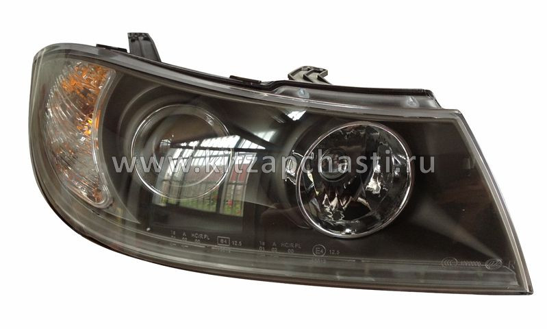 Фара солано. B4121100c1 Lifan фара Лев. Lifan b4121200c1. Sat St-1a2-1101l. B4121200c1 Lifan фара правая.